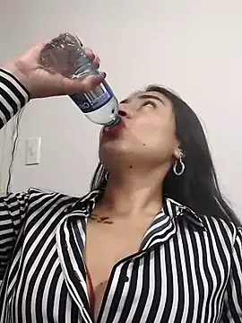 Dawn_hope – webcam model profile photo Image 5