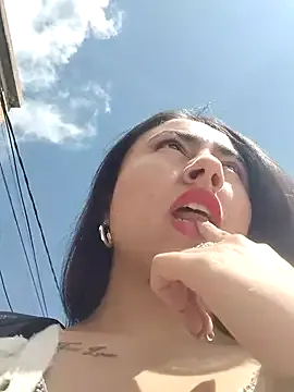 Dawn_hope – webcam model profile photo Image 6