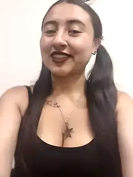 Dawn_hope – webcam model profile photo Image 7