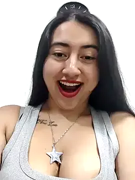 Dawn_hope – webcam model profile photo Image 8