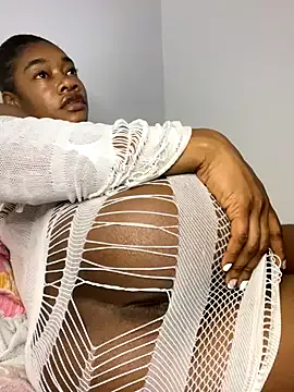 MarisaGrace – webcam model profile photo Image 15