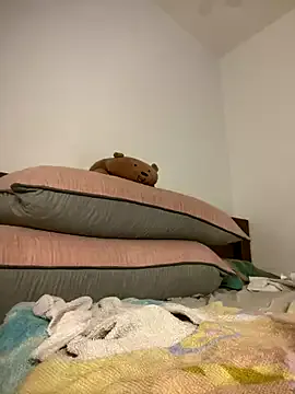 MarisaGrace – webcam model profile photo Image 5