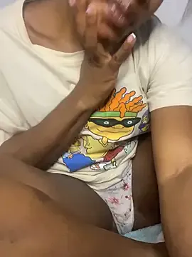 MarisaGrace – webcam model profile photo Image 8