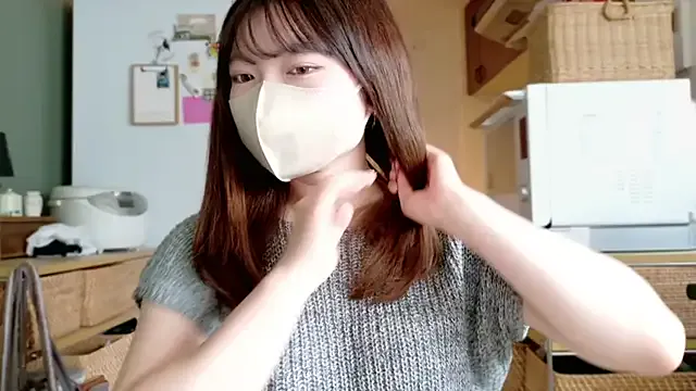 TessaMyst – webcam model profile photo Image 3