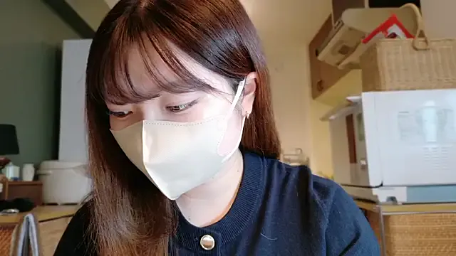 TessaMyst – webcam model profile photo Image 5