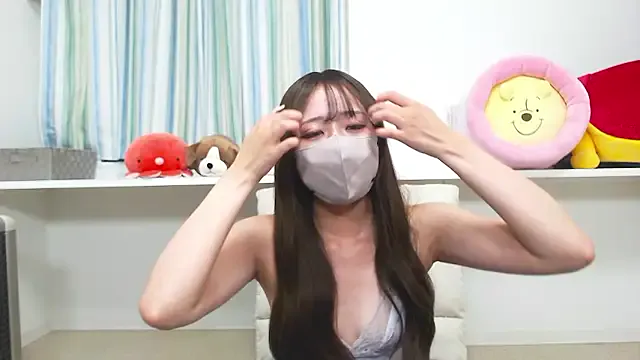 GeorginaRamos – webcam model profile photo Image 10