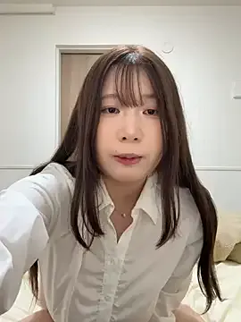 AndreaKalo – webcam model profile photo Image 4