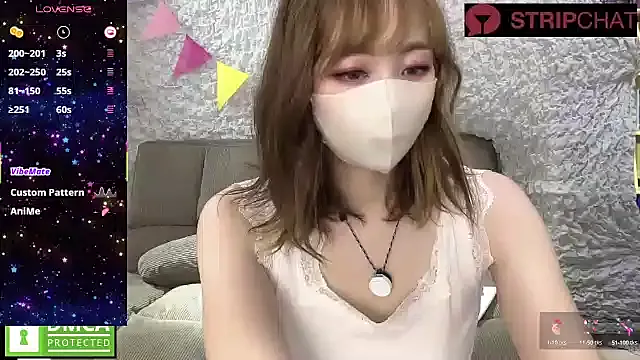 AngelinaKors – webcam model profile photo Image 15