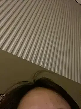 AlissaLexx – webcam model profile photo Image 4