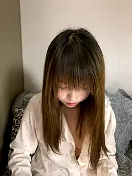 AlissaLexx – webcam model profile photo Image 6