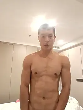 AAASuck – webcam model profile photo