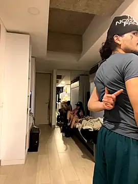 CatalinaDalessio – webcam model profile photo Image 11