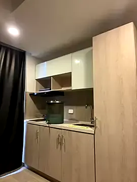 CatalinaDalessio – webcam model profile photo Image 12