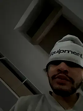 CatalinaDalessio – webcam model profile photo Image 13