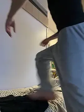 CatalinaDalessio – webcam model profile photo Image 14