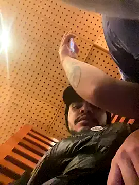 CatalinaDalessio – webcam model profile photo Image 15