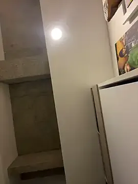 CatalinaDalessio – webcam model profile photo Image 16