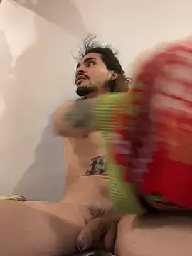 CatalinaDalessio – webcam model profile photo Image 4