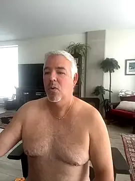 KateGale – webcam model profile photo Image 12