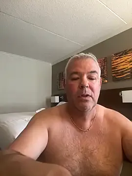 KateGale – webcam model profile photo Image 15