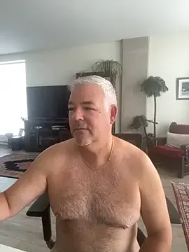 KateGale – webcam model profile photo Image 16