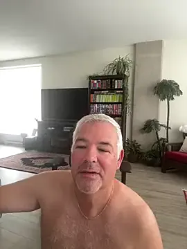 KateGale – webcam model profile photo Image 18