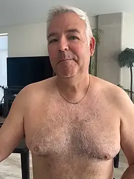 KateGale – webcam model profile photo Image 3