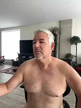 KateGale – webcam model profile photo Image 7