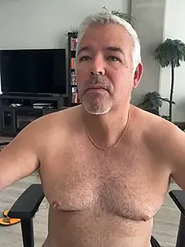 KateGale – webcam model profile photo Image 9