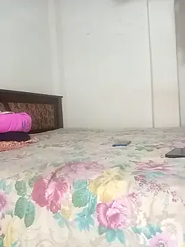 JessieLiu – webcam model profile photo Image 14