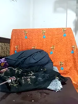 JessieLiu – webcam model profile photo Image 18