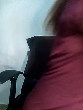 JessieLiu – webcam model profile photo Image 5