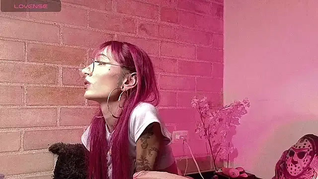 lean_lie8 – webcam model profile photo Image 5