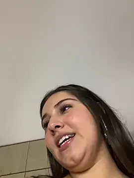 Kissing_Couple – webcam model profile photo Image 2