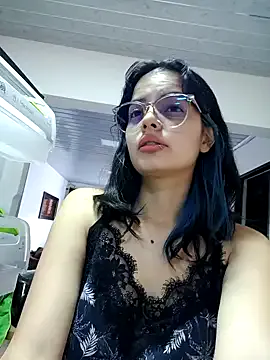 Neha8923 – webcam model profile photo Image 11