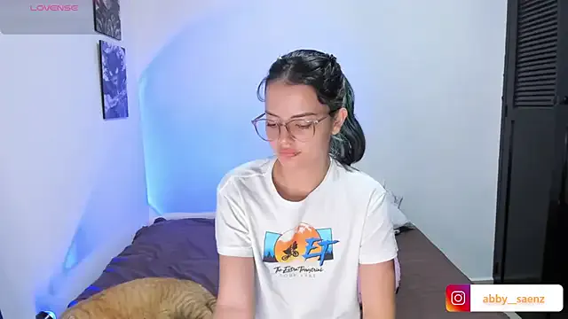 Neha8923 – webcam model profile photo Image 8