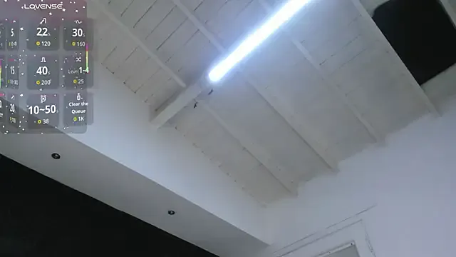 MollyBoston – webcam model profile photo Image 15