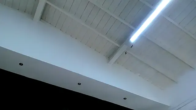 MollyBoston – webcam model profile photo Image 18