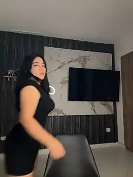 Porn_cornn – webcam model profile photo Image 10