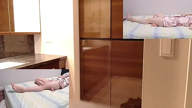 Madhavi_mishra – webcam model profile photo Image 10