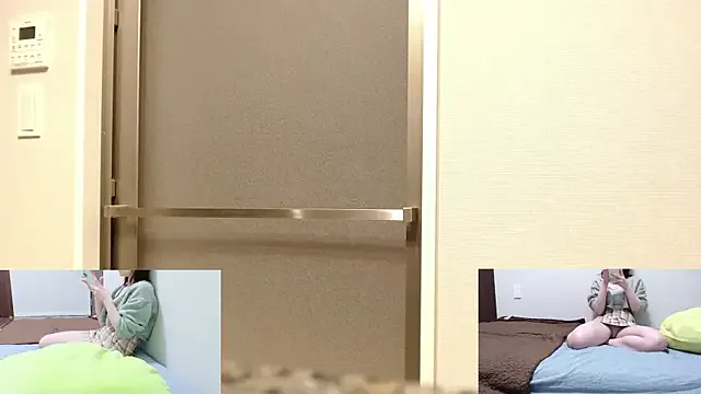 Madhavi_mishra – webcam model profile photo Image 11