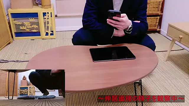 Madhavi_mishra – webcam model profile photo Image 5