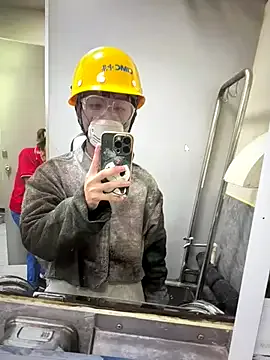 yuuhichan – webcam model profile photo Image 2