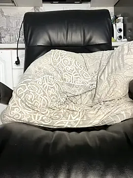 PollyElfi – webcam model profile photo Image 11