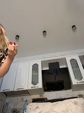 PollyElfi – webcam model profile photo Image 16