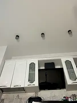 PollyElfi – webcam model profile photo Image 18