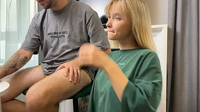 IngridMuller – webcam model profile photo Image 15