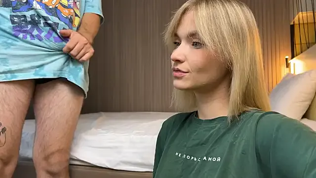 IngridMuller – webcam model profile photo Image 18