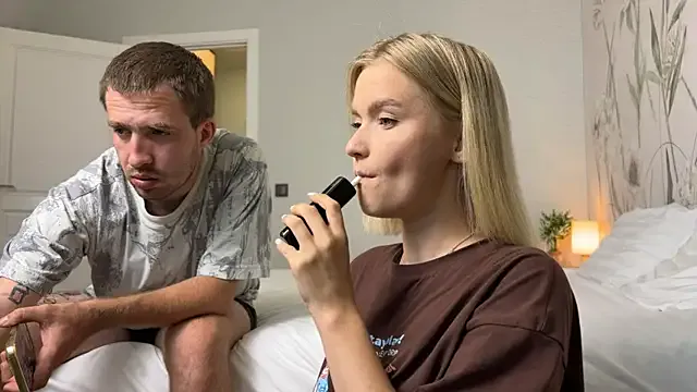 IngridMuller – webcam model profile photo Image 7