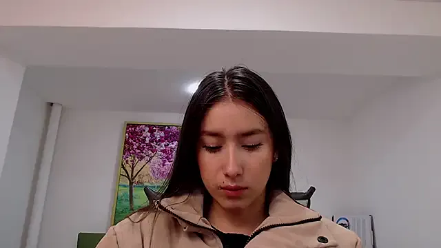 SweetieSinXXX – webcam model profile photo Image 10